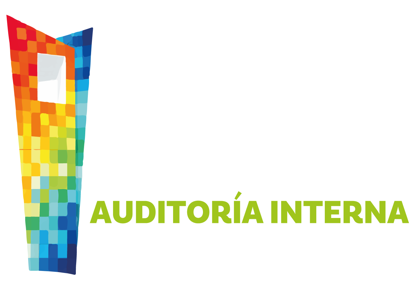XVIII Congreso de Auditoría Interna – IIA Colombia