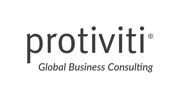 protiviti - Plata