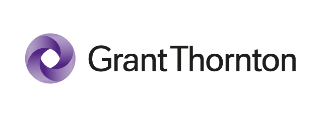 Gran Thornton