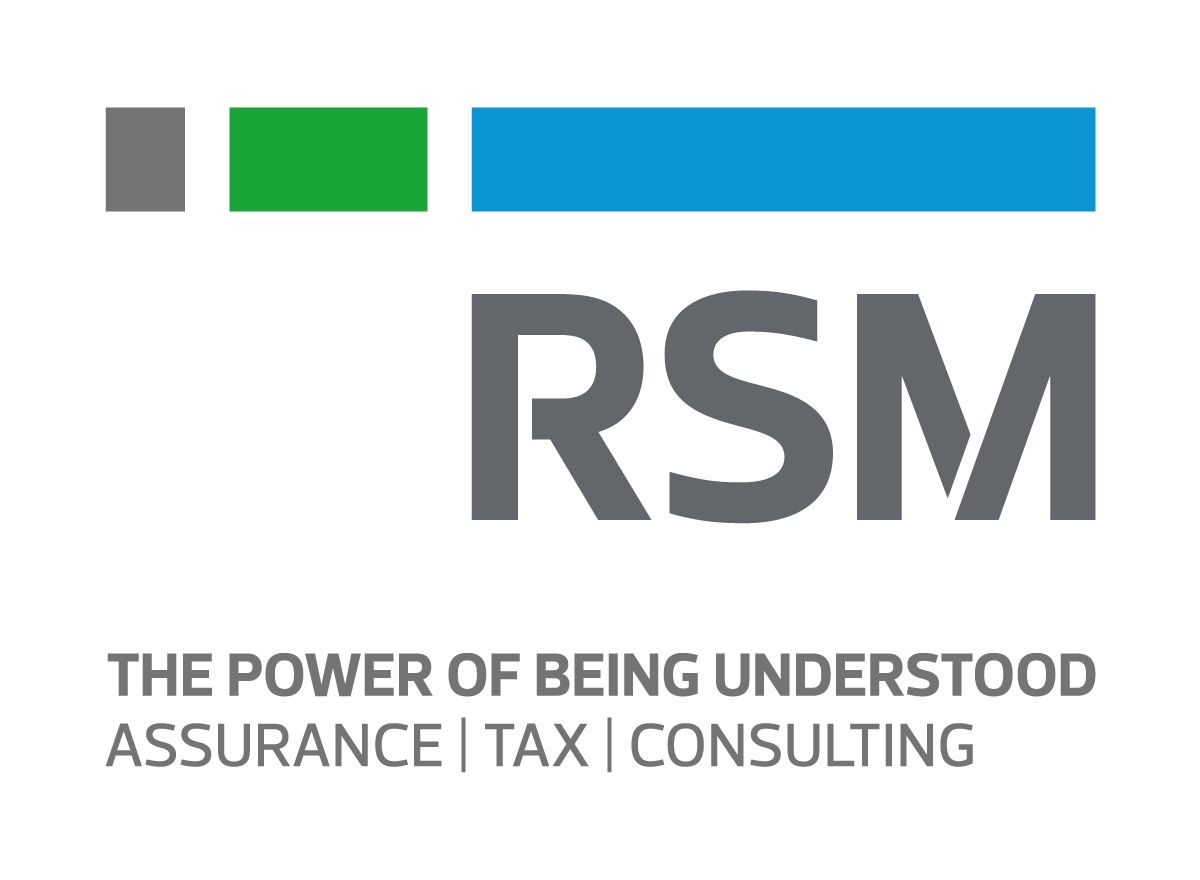 RSM