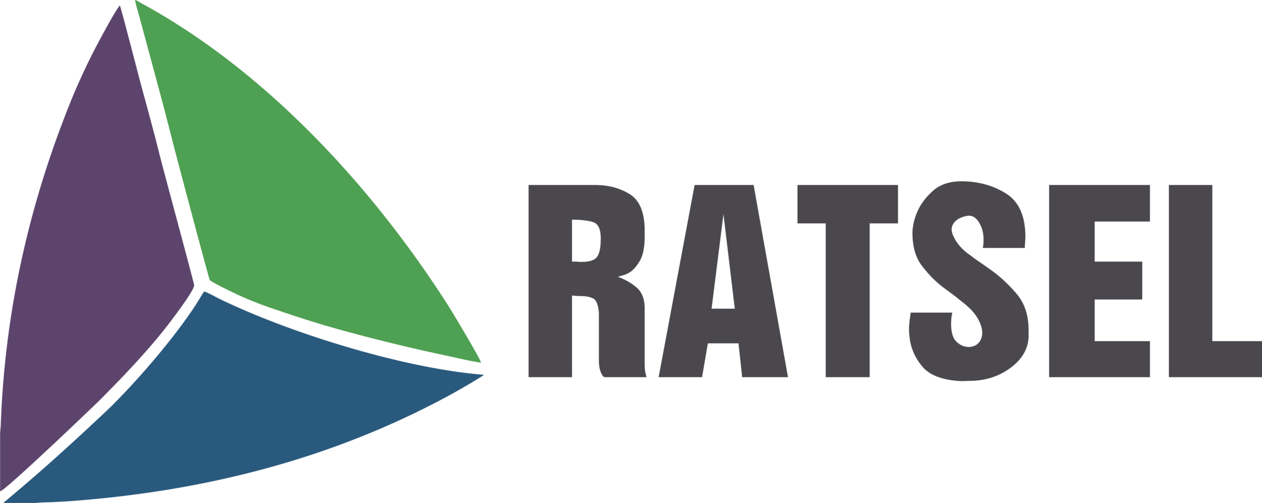 Ratsel