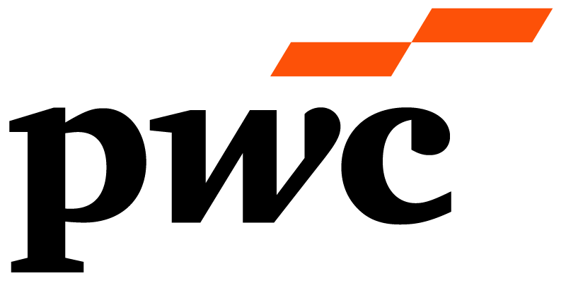 PwC