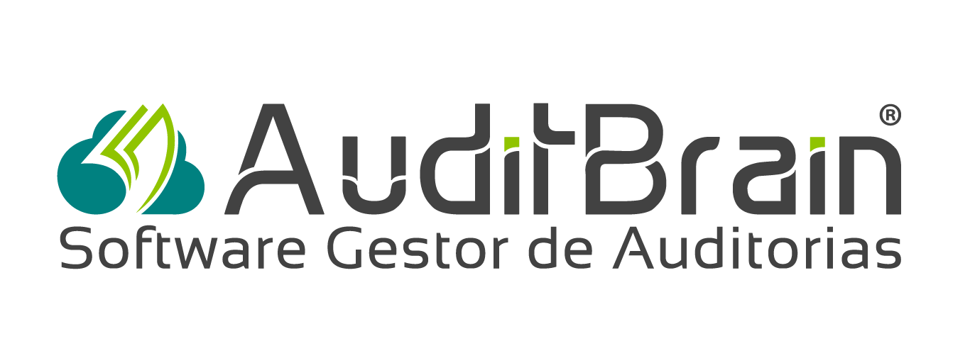 AuditBrain