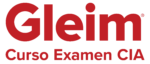 GLEIM
