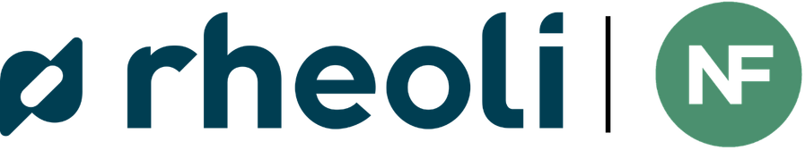 Rheoli