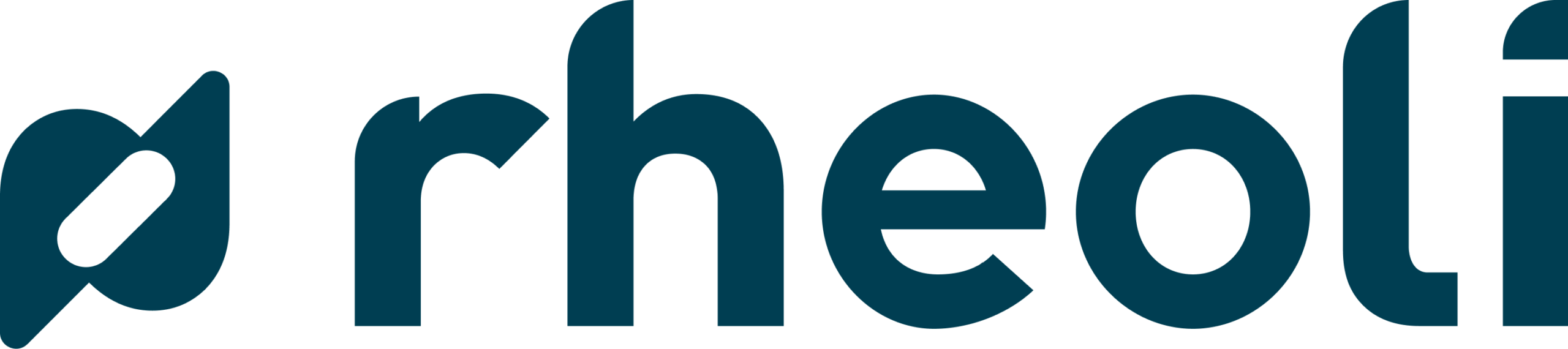 Rheoli