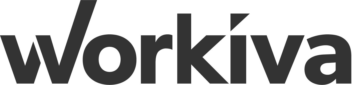 Workiva