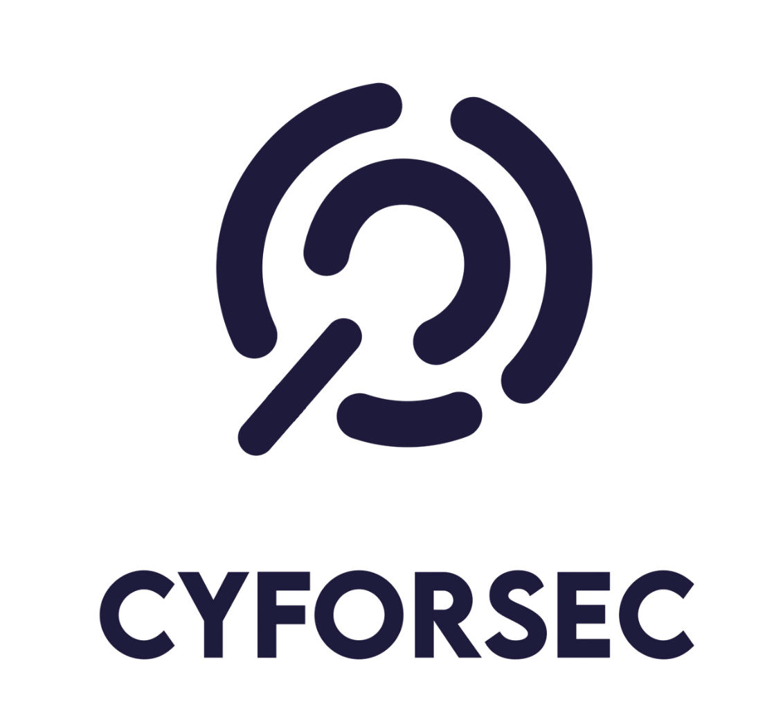 CYFORSEC