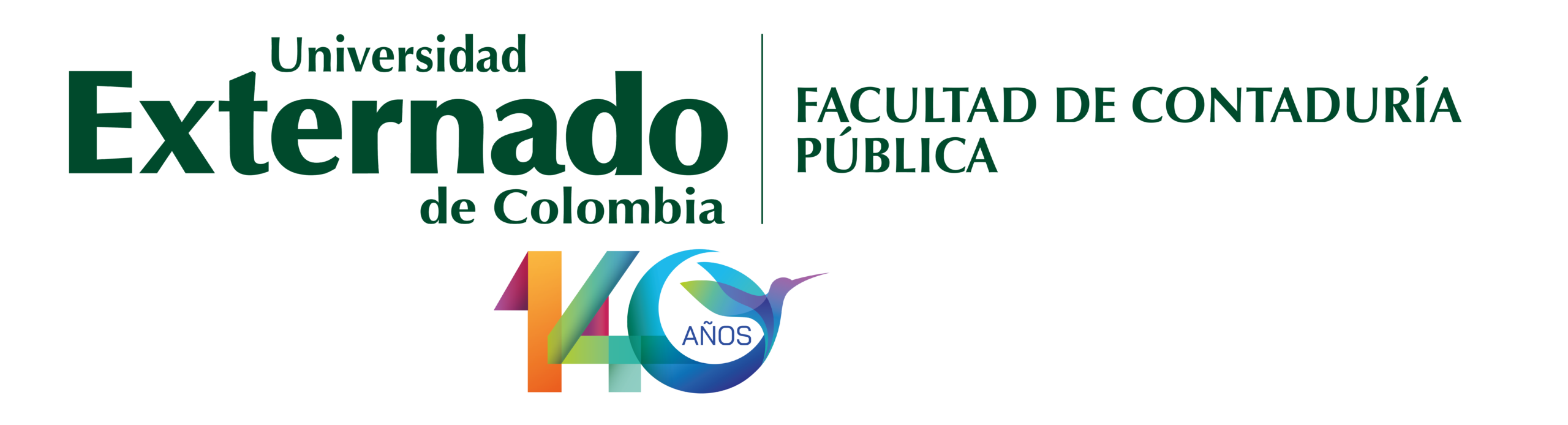 Universidad Externado de Colombia