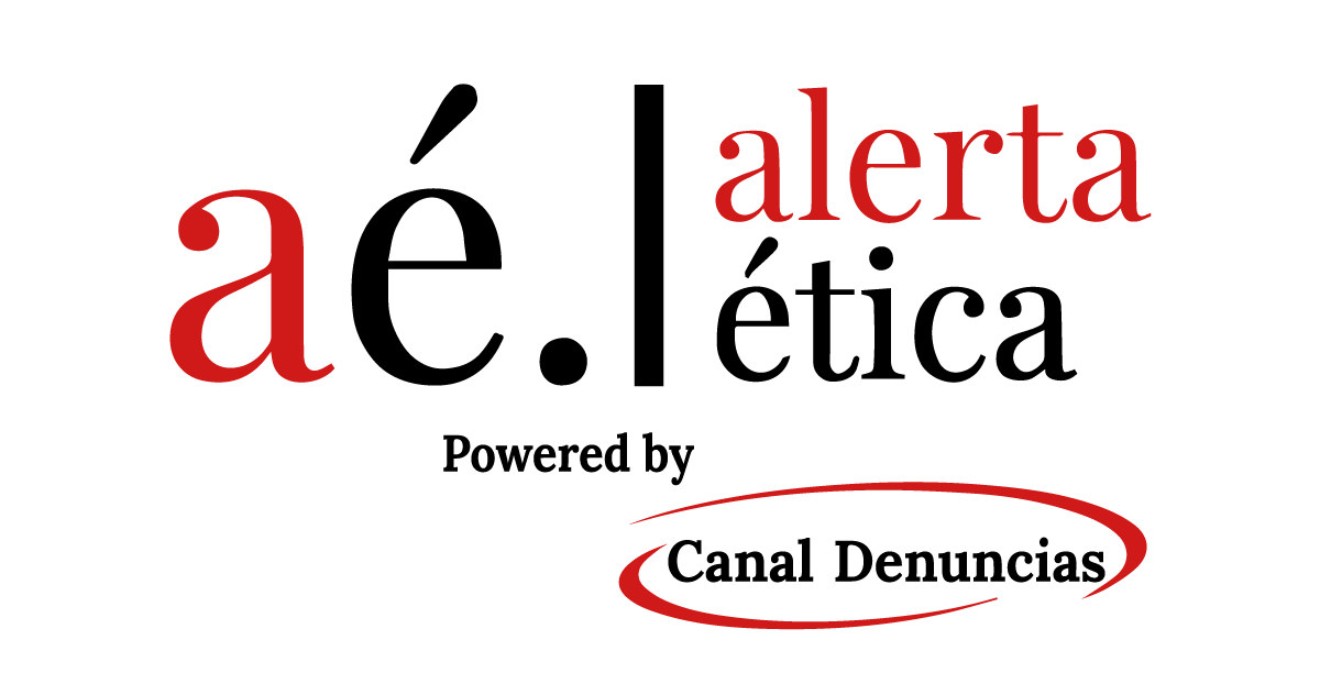 Alerta Ética