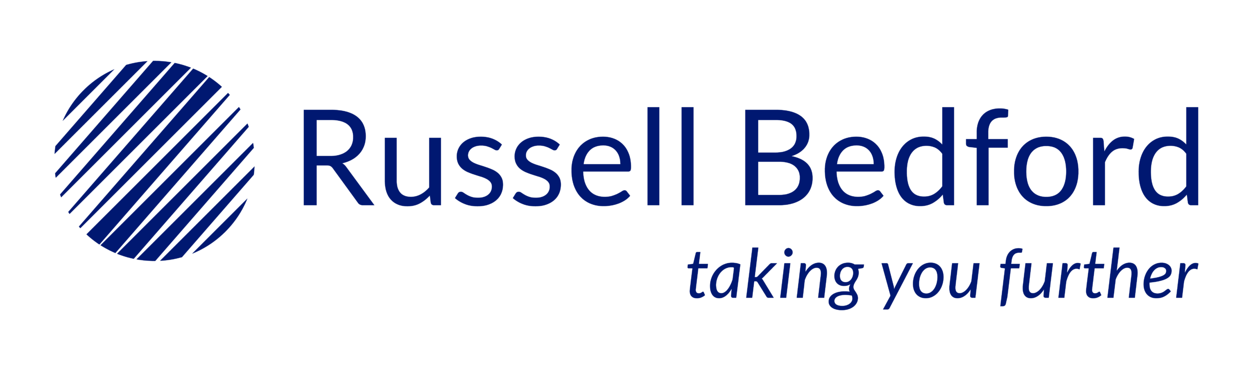 Russell Bedford